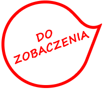 https://yppl.com.ua/wp-content/uploads/2021/10/1-1.png