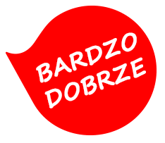 https://yppl.com.ua/wp-content/uploads/2021/10/1-2.png