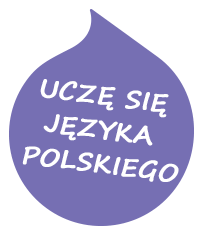 https://yppl.com.ua/wp-content/uploads/2021/10/1-3.png