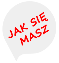 https://yppl.com.ua/wp-content/uploads/2021/10/1-4.png