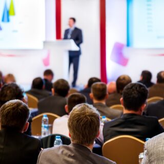 IFdJBKBnerg https://yppl.com.ua/wp-content/uploads/2021/10/IFdJBKBnerg-320x320.jpg