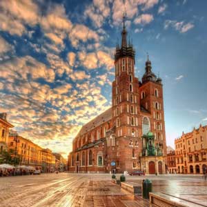Poland_main_slider
