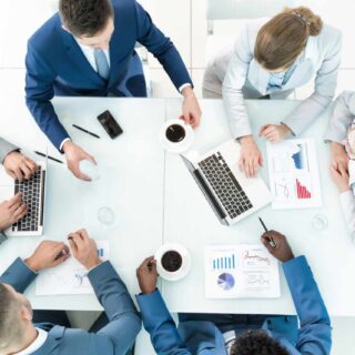corp https://yppl.com.ua/wp-content/uploads/2021/10/corp-320x320.jpg