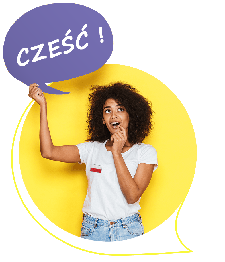 https://yppl.com.ua/wp-content/uploads/2021/10/home_banner.png