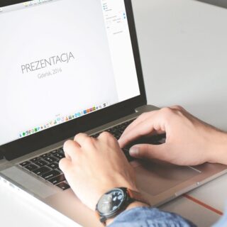 презентация https://yppl.com.ua/wp-content/uploads/2021/10/prezentatsiya-320x320.jpg