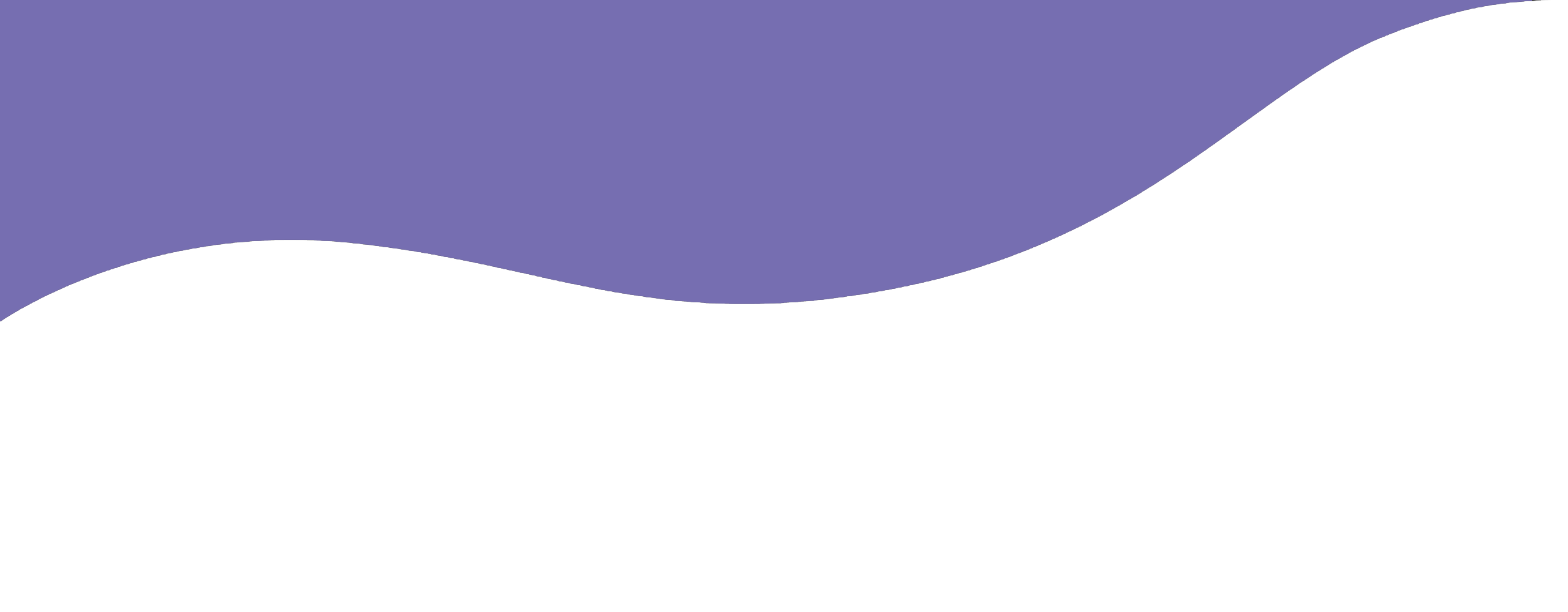 bt_bb_section_bottom_section_coverage_image